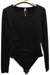 Боді жіночі оптом NANA