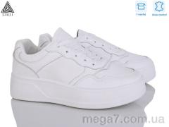Кроссовки, STILLI Group оптом TT10-2 шкіра