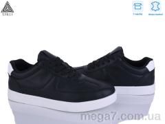 Кроссовки, STILLI Group оптом L230-2 шкіра