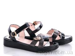 Босоножки, L&M-Lemon оптом G31