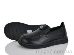 Туфли, Бабочка-Mengfuna-AESD оптом 6107-98
