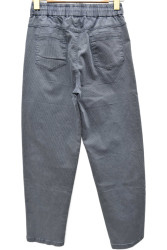 Брюки жіночі оптом YIMEITE