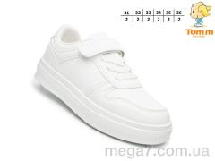 Кроссовки, TOM.M оптом 68024B