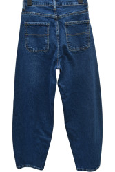 Джинси юніор оптом -