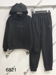 Спортивні костюми жіночі на флісі оптом