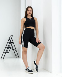 Спортивные костюмы женские оптом 65182947 04-32