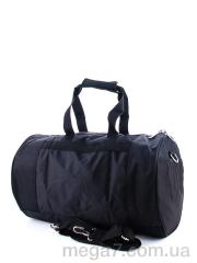 Сумка, Superbag оптом A901 black