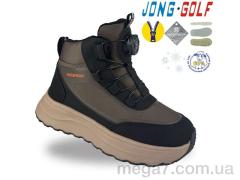Ботинки, Jong Golf оптом C40733-4