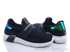 Кроссовки, Katyo оптом 835-1