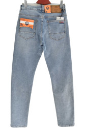 Джинсы мужские оптом 31594627 807-39