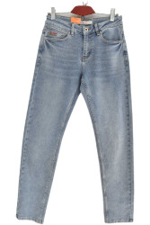 Джинсы мужские оптом 31594627 807-39