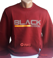 Свитшоты мужские оптом 83516729 435-54