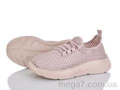 Кроссовки, Бабочка-Mengfuna-AESD оптом 399-674