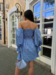 Сукні жіночі оптом 