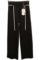 Брюки жіночі оптом BLACK CYCLONE