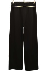 Брюки жіночі оптом BLACK CYCLONE