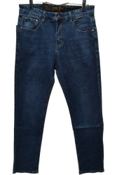 Джинси чоловічі ПОЛУБАТАЛ оптом  