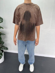 Футболки чоловічі оптом