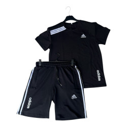 Костюмы мужские оптом 42617935 88-5