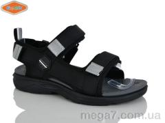 Сандалии, EeBb оптом EeBb 1652-1