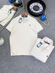 Футболки чоловічі оптом 