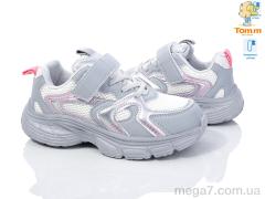 Кроссовки, TOM.M оптом 11514C