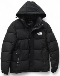 Куртки зимние мужские оптом 72189503 D-26-57