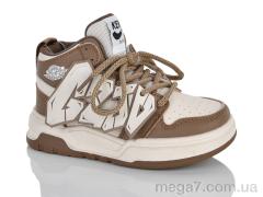 Кроссовки, Xifa kids оптом XXF03-24002-2K