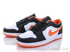 Кроссовки, Violeta оптом S19(2021)-6 white-orange