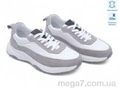 Кроссовки, Allshoes оптом 199845