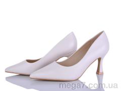 Туфли, Loretta оптом A310-2
