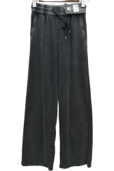 Брюки женские оптом 54903812 1101-80