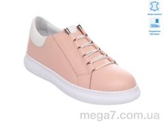 Кроссовки, Allshoes оптом 171562