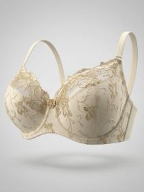 Бюстгальтер Diorella 34930C (  бежевый, C  6 шт. )