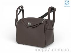 Сумка, Allshoes оптом 213283