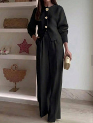 Костюми жіночі оптом Elizabeth Stylish