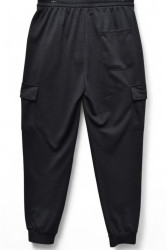 Спортивні штани чоловічі ПОЛУБАТАЛ оптом