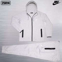 Спортивні костюми чоловічі оптом