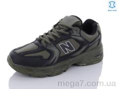 Кроссовки, Chok оптом B288-6