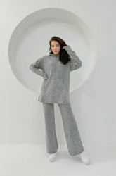 Костюмы женские оптом 32105698 200-3-21