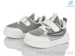 Кроссовки, KIMBOO оптом HY601-1L LED