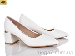 Туфли, Mei De Li оптом L1835-3