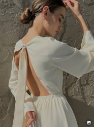 Сукні жіночі оптом