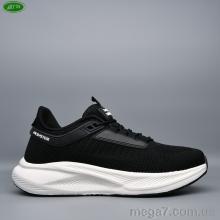 Кроссовки, Bayota оптом A5248-6