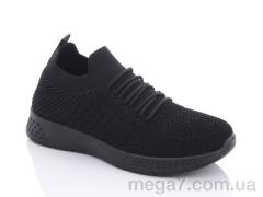 Кроссовки, L.B. оптом 553-1-old