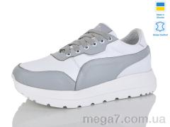 Кроссовки, Carolina оптом 2073-5