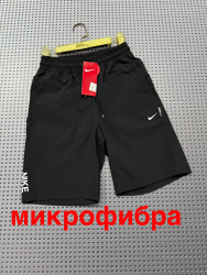 Шорты мужские оптом 52016493 1105-16