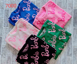 Светри жіночі оптом 