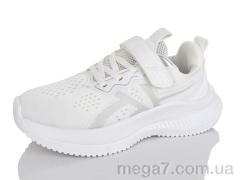 Кроссовки, GFB-Канарейка оптом R345-2