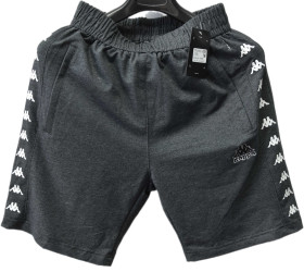 Шорты мужские оптом 56214309 C-02-239